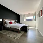 Superbe Avec Terrasse Apartamento *